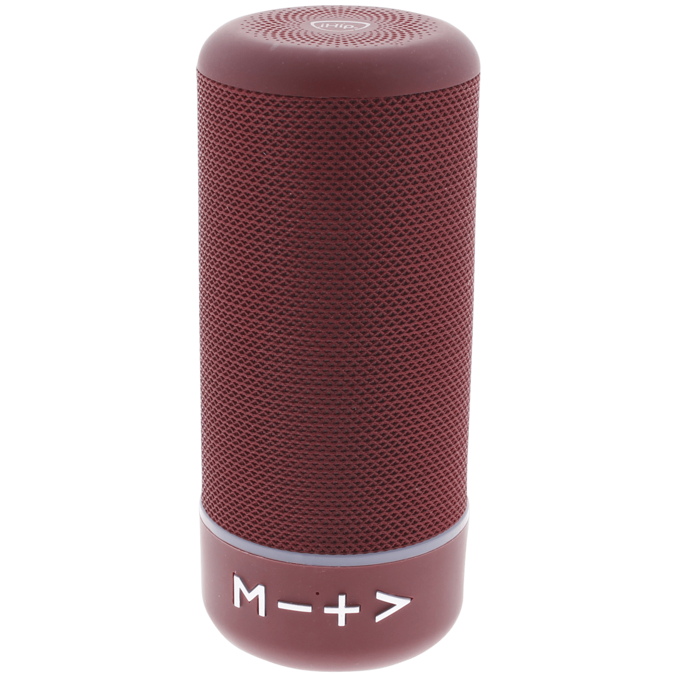 ihip portable speaker