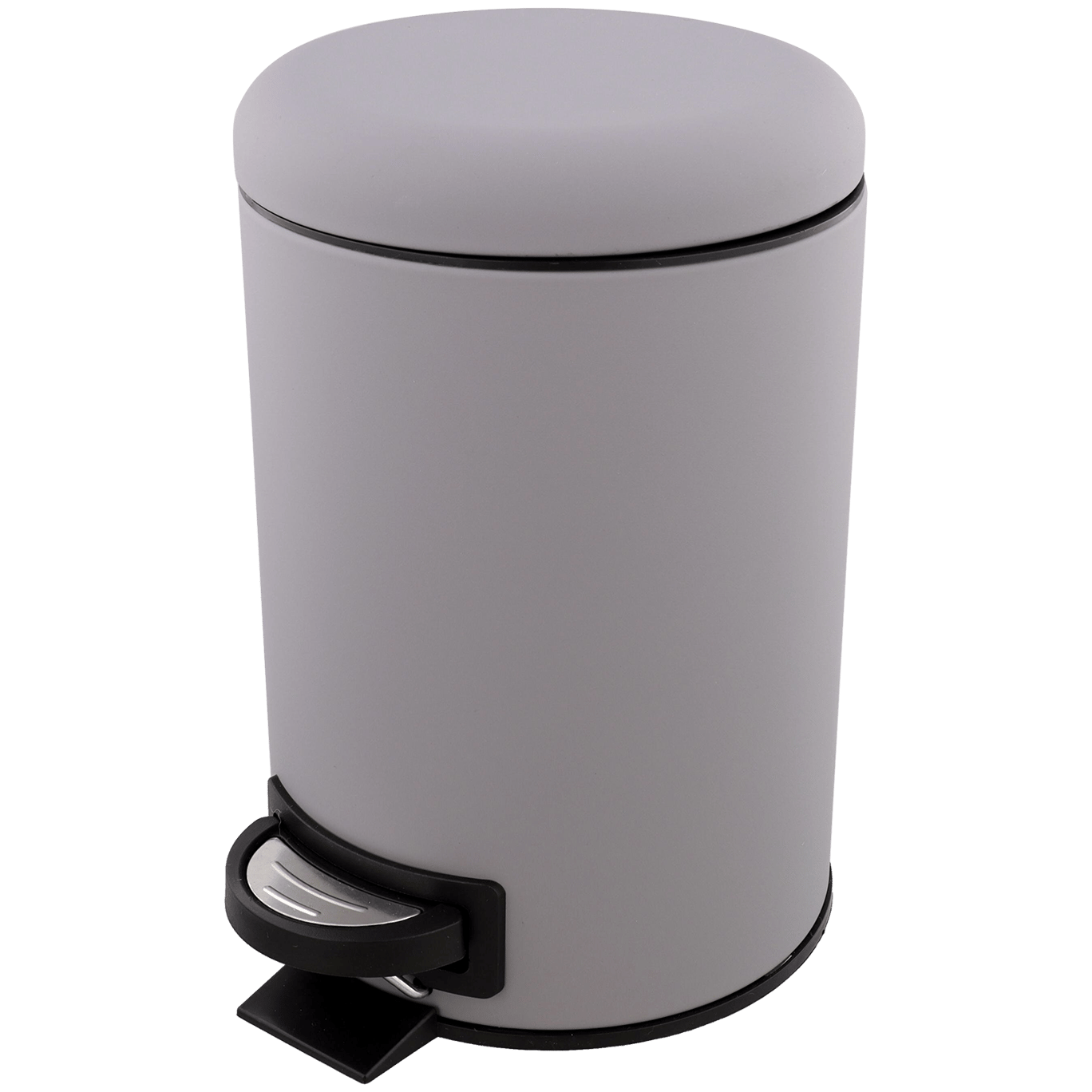 Poubelle A Pedale Action Com