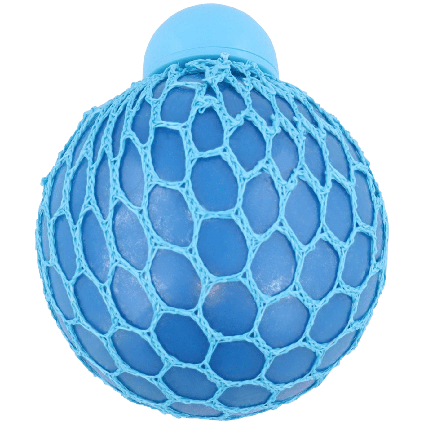 Balle antistress | Action.com