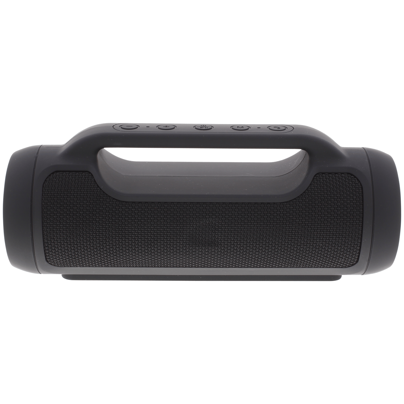 Audiologic draagbare bluetoothspeaker