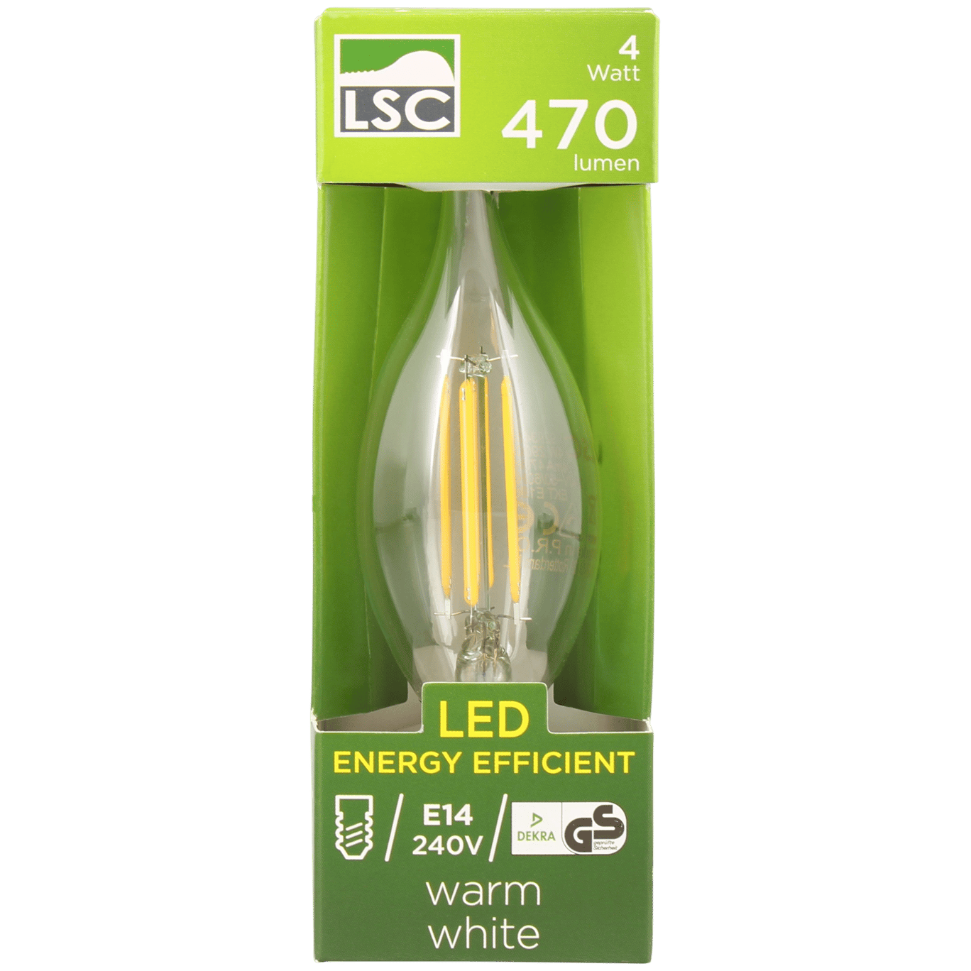 lsc tipkaars filament ledlamp action com