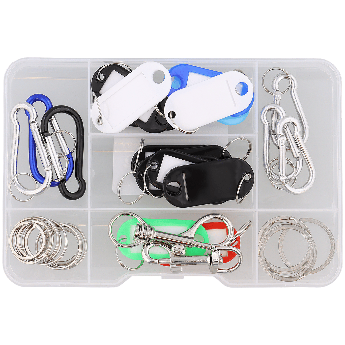 جزر القمر يرجى الملاحظة اقتراح بديل Action Anneau De Porte Cle Fredeyewear Com