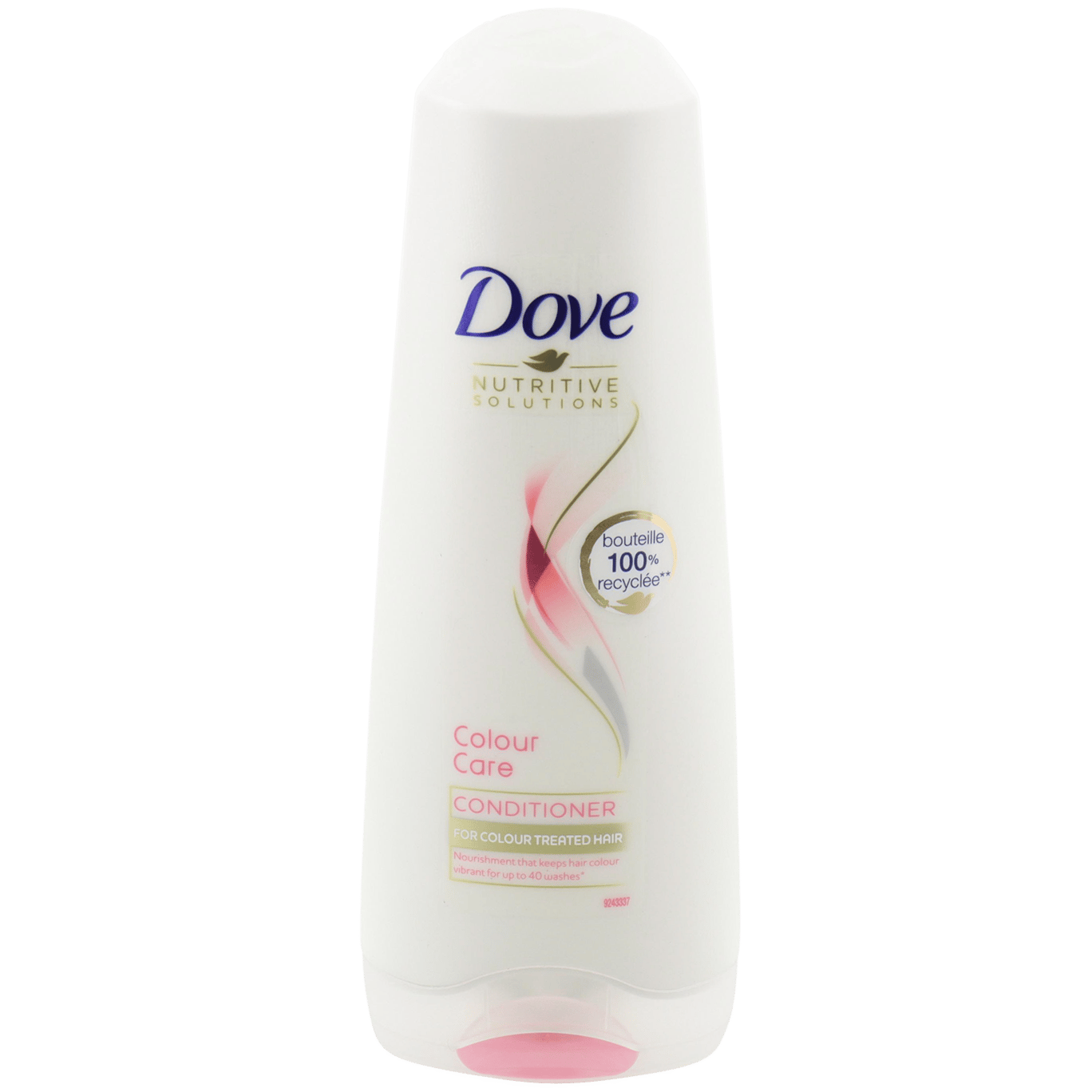 Dove conditioner Color Care