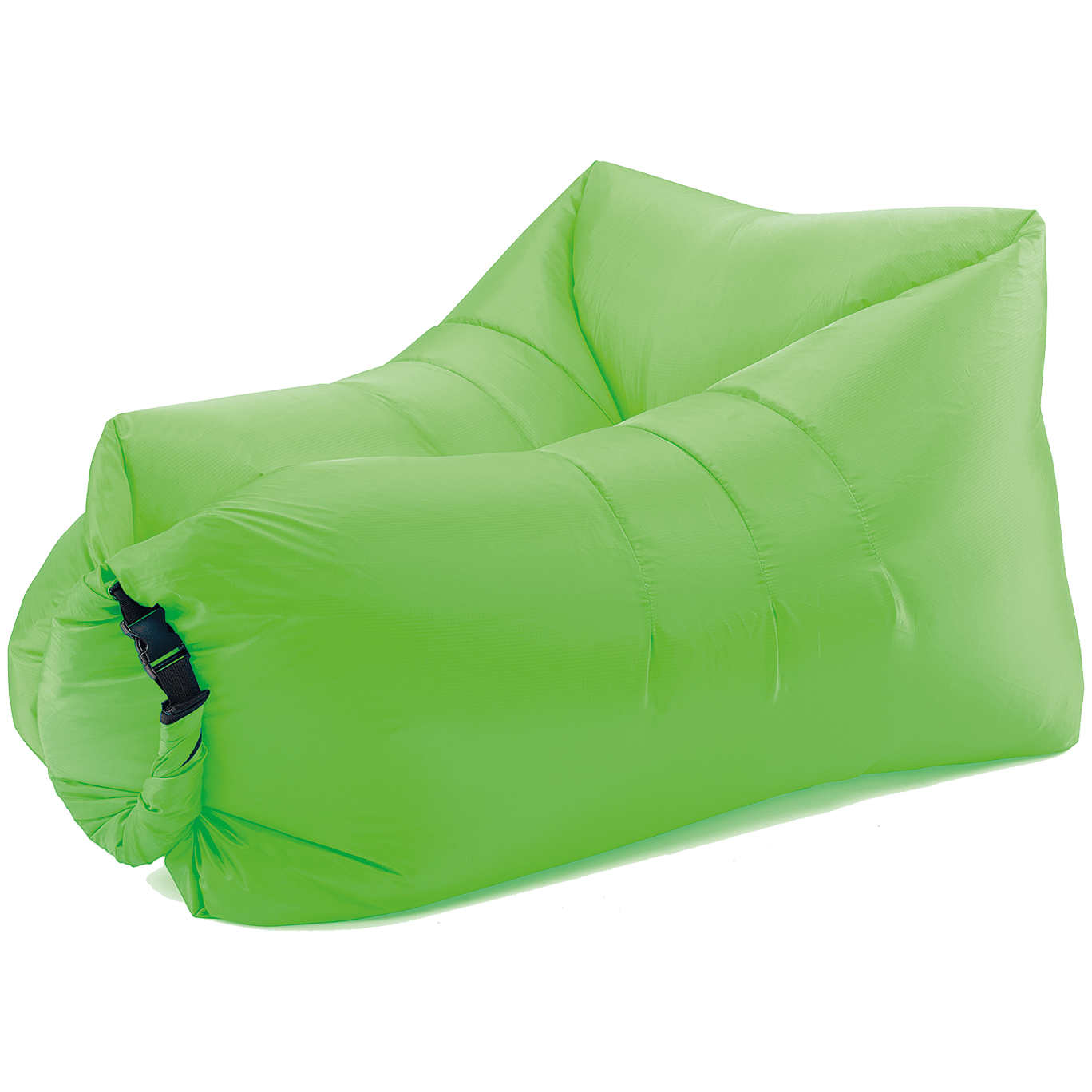 froyak airlounger action com