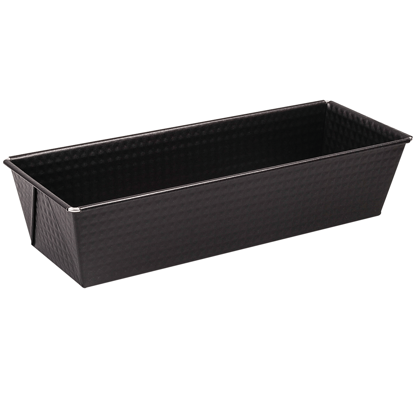 Moule A Cake Zenker Action Com