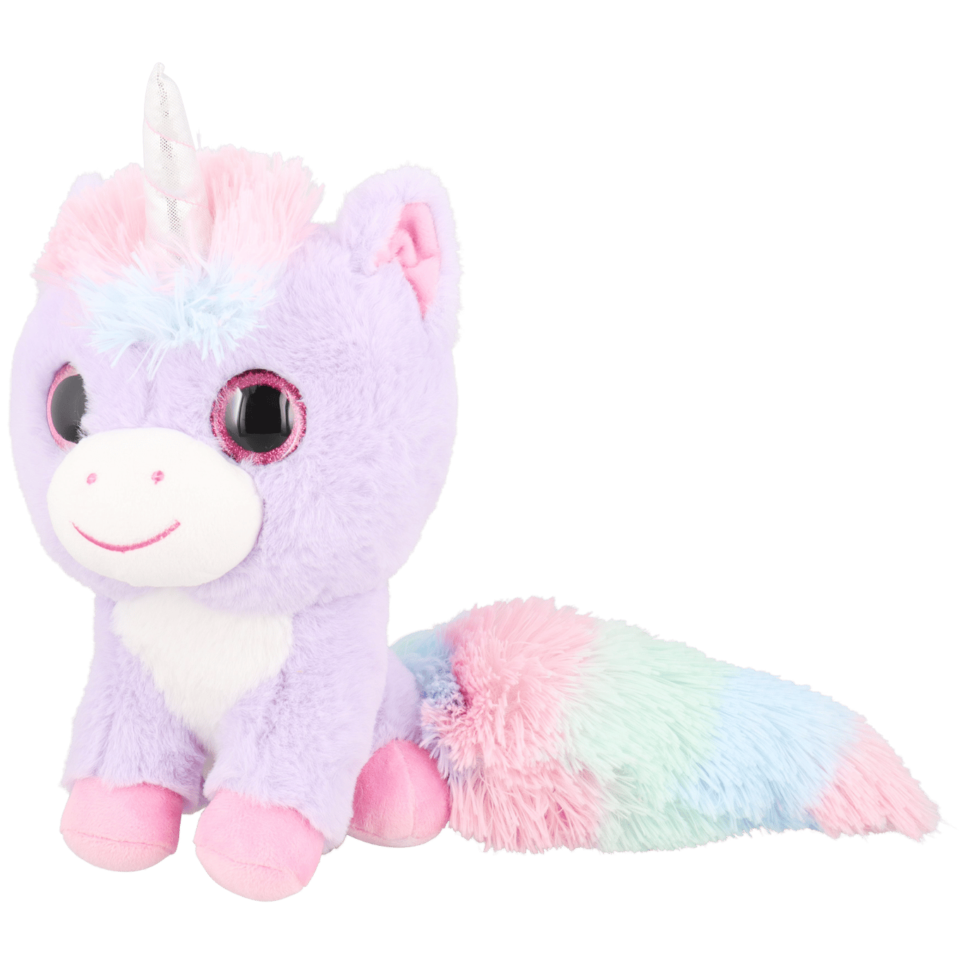 doudou licorne