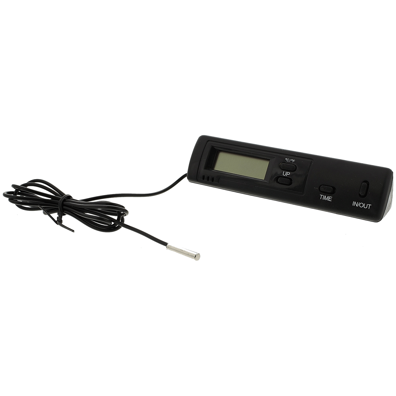 Digitale auto thermometer