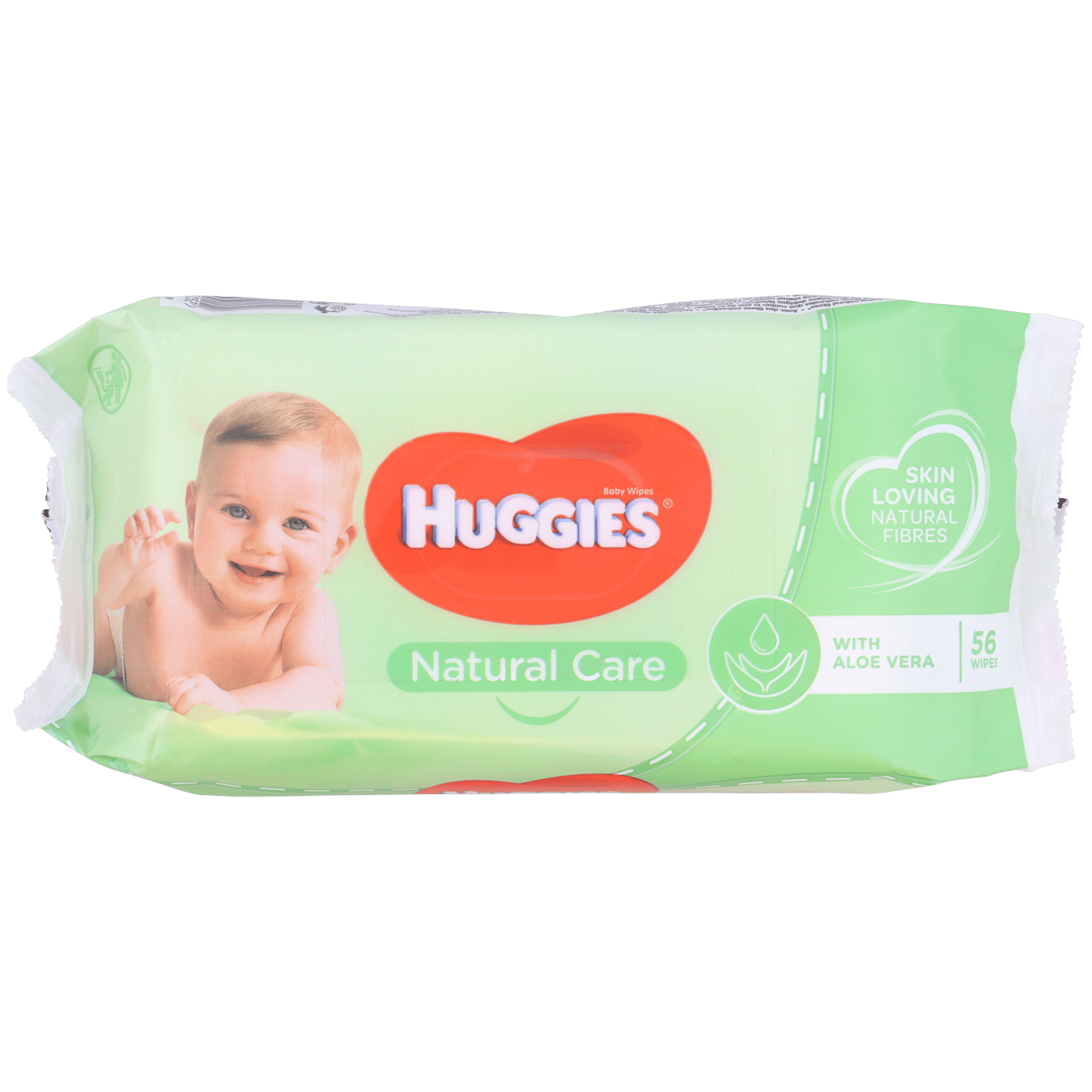 Lingettes Pour Bebe Huggies Natural Care Action Com