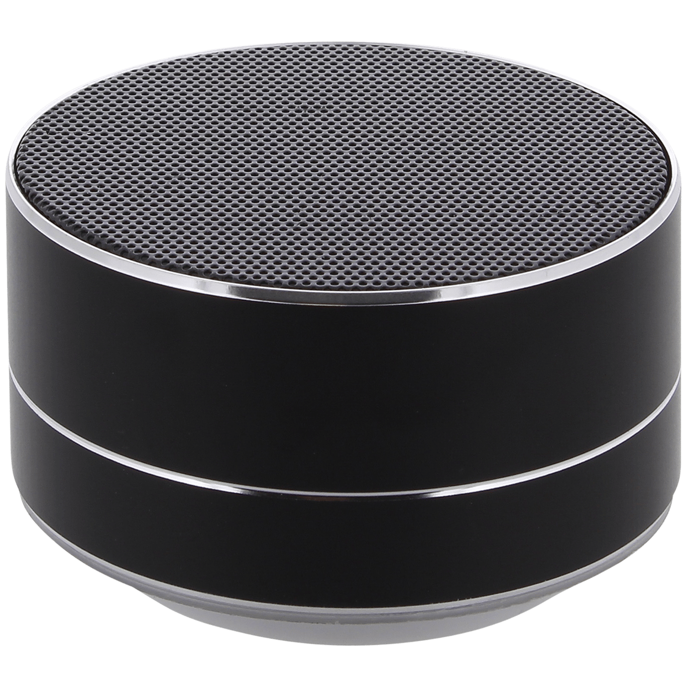 bluetooth box action