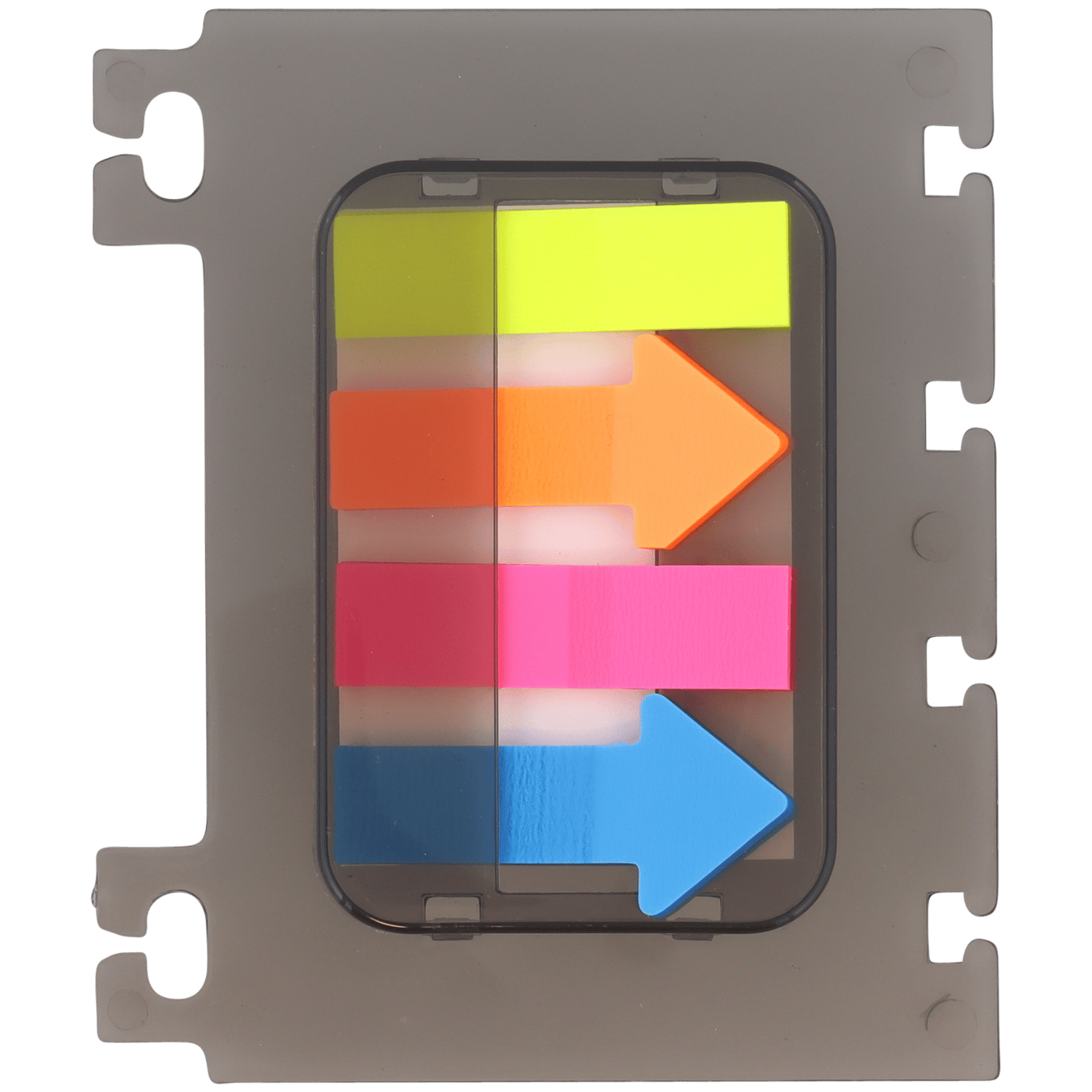 Office Essentials indextabs