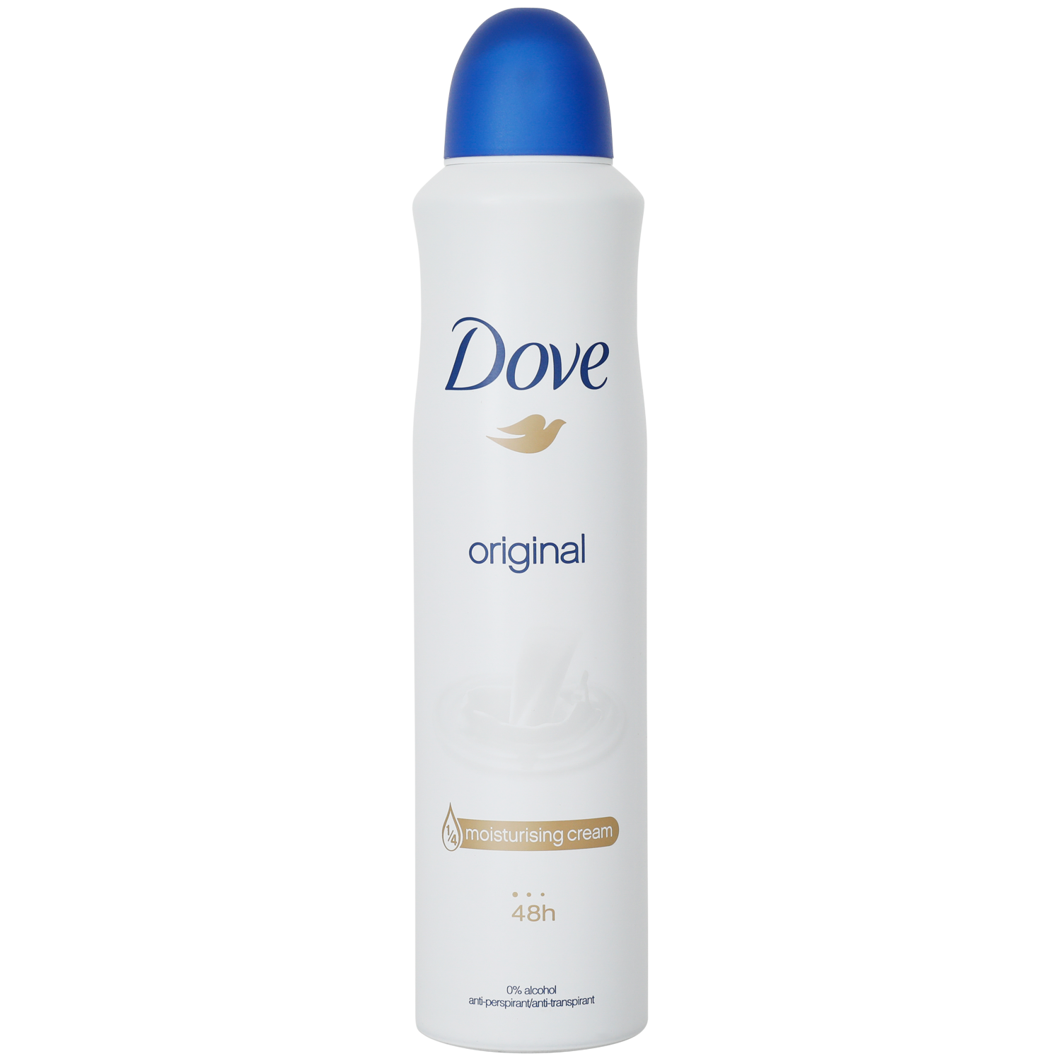dove-deodorant-original-action