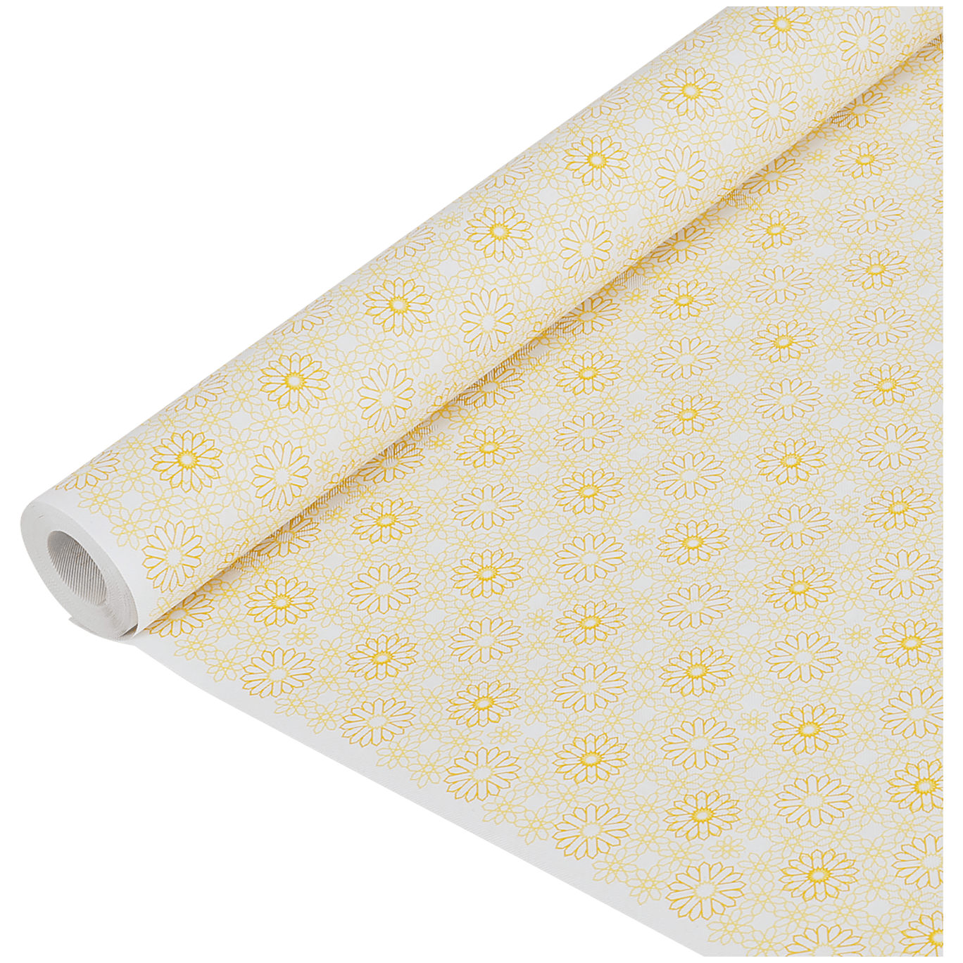 Articles De Fete Action Com