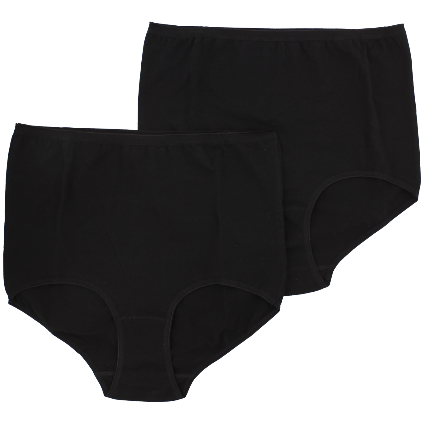 Dolce Bella Slip - Promotie bij Action