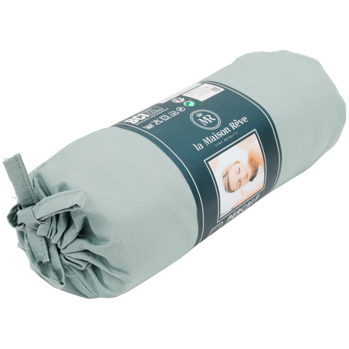 Linge De Lit Action Com