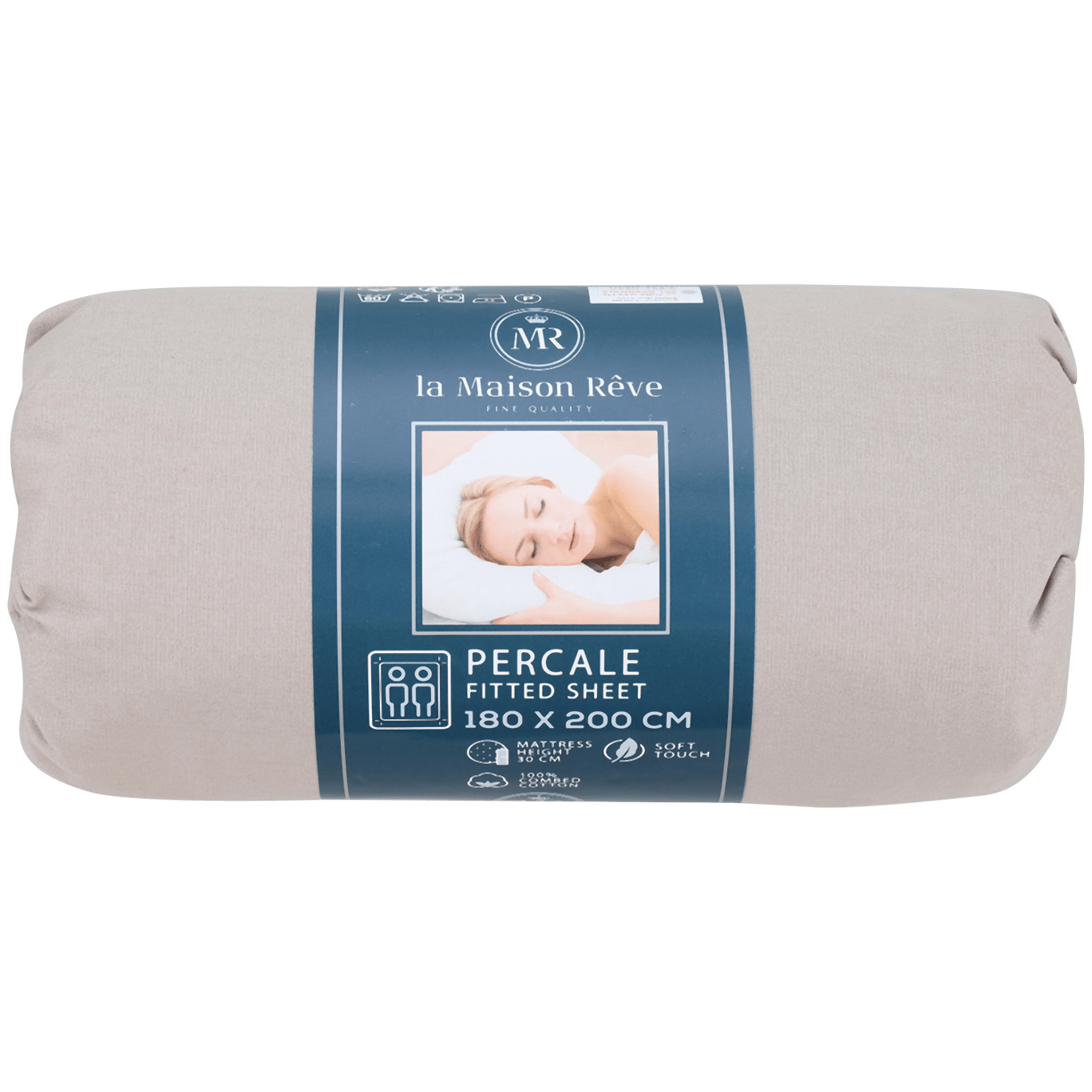 Linge De Lit Action Com