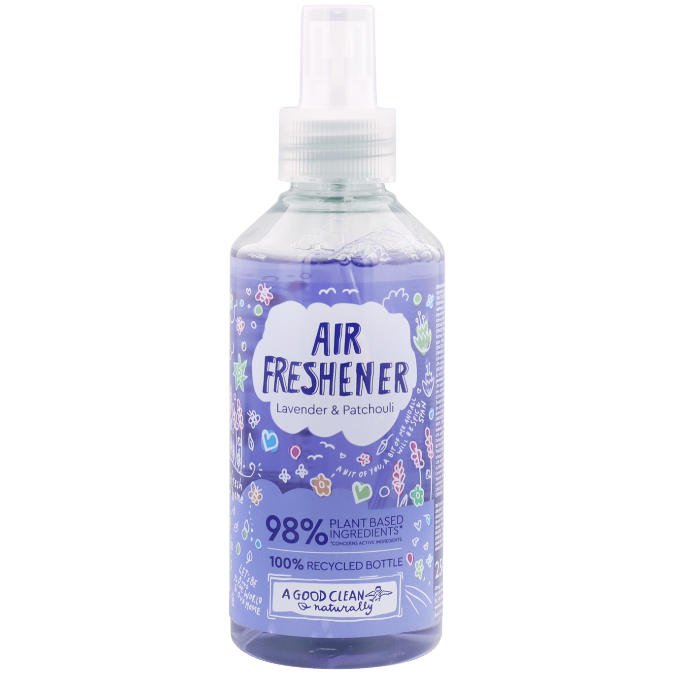 Produits De Lessive Et Vaisselle Action Com