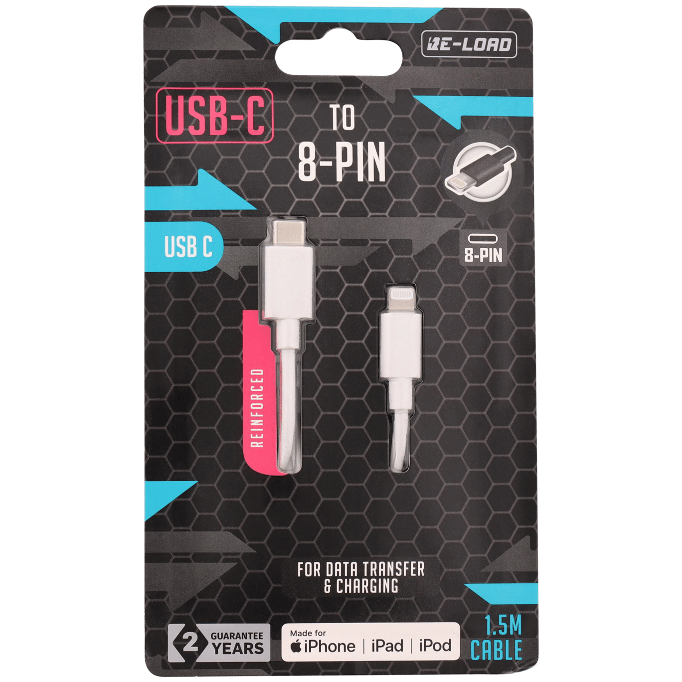 Prislusenstvi Pro Multimedia Action Com