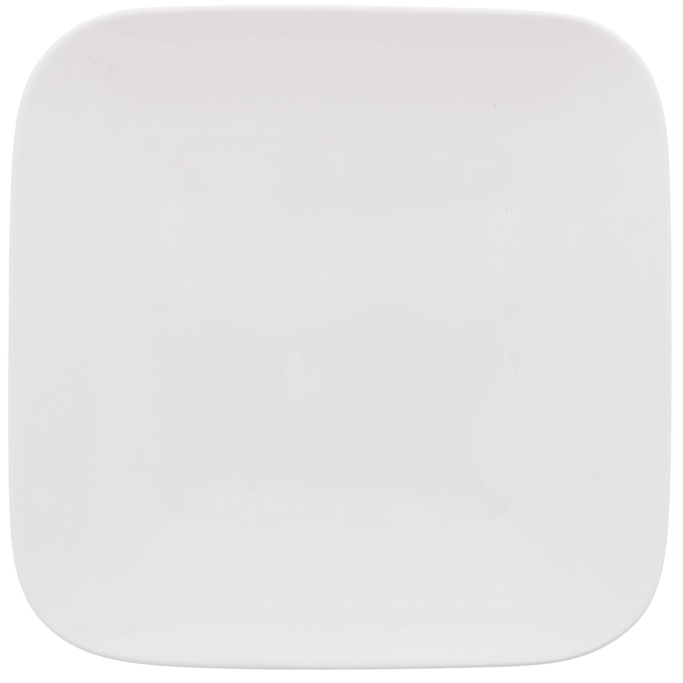 Assiette A Dessert Action Com