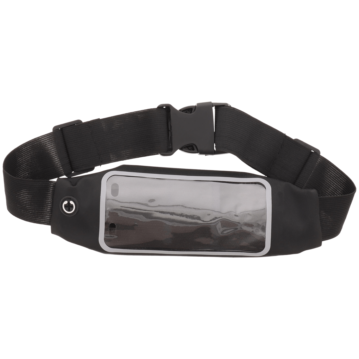 Sportriem met heuptasje | Action.com