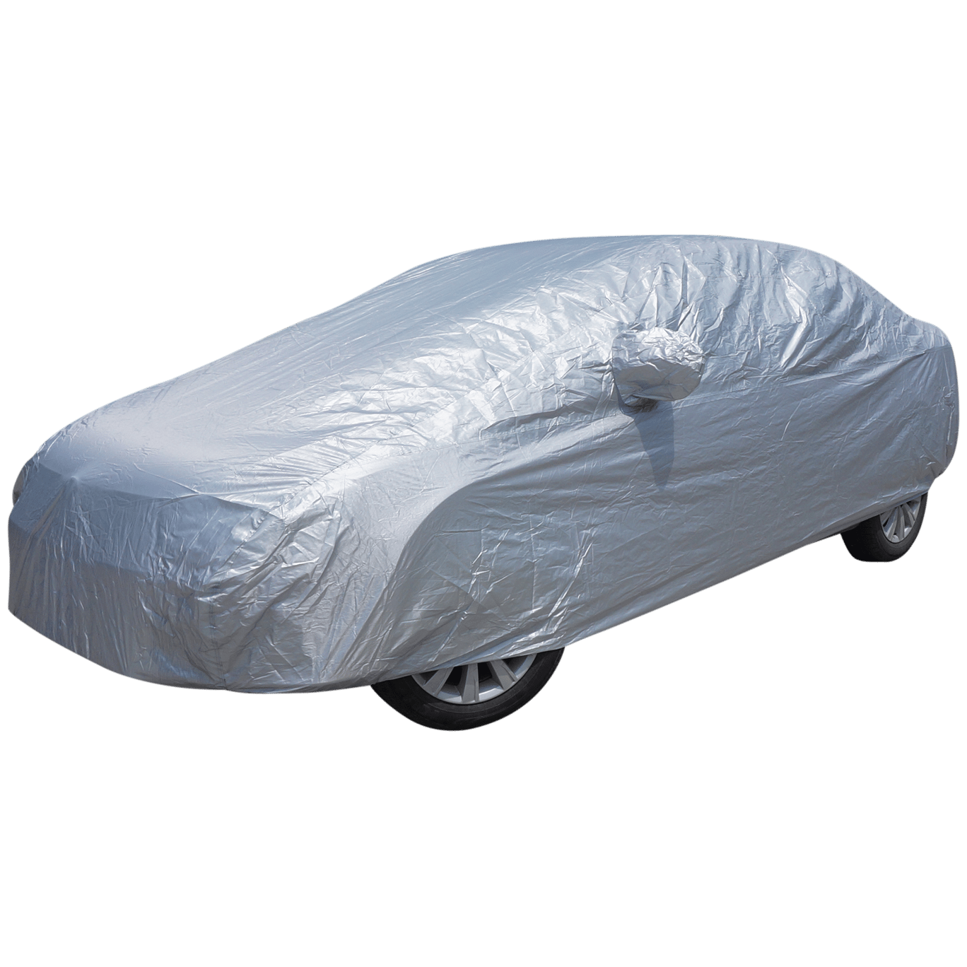 Housse De Protection Voiture C C Action Com