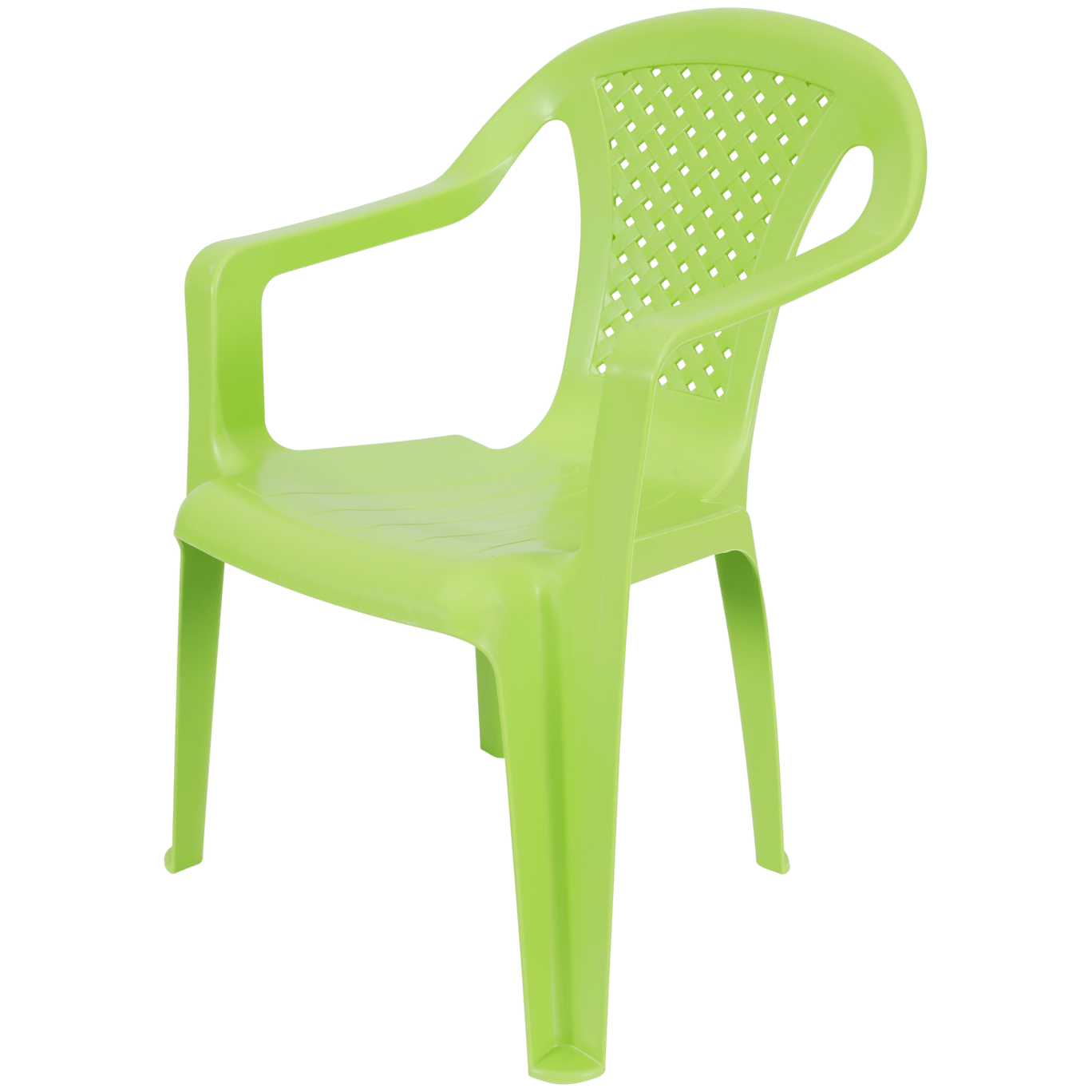 Chaise D Enfant Action Com