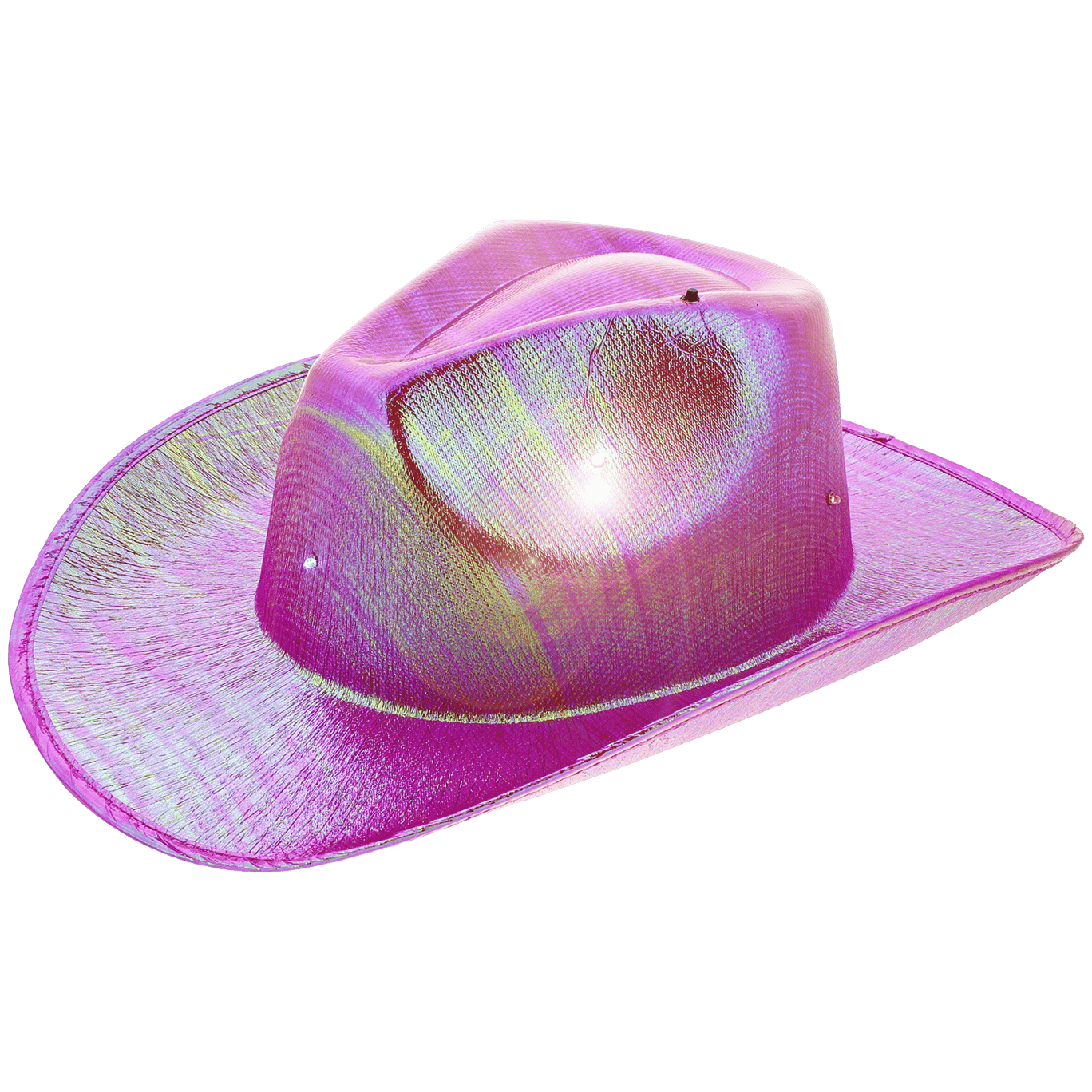 Articles De Fete Action Com