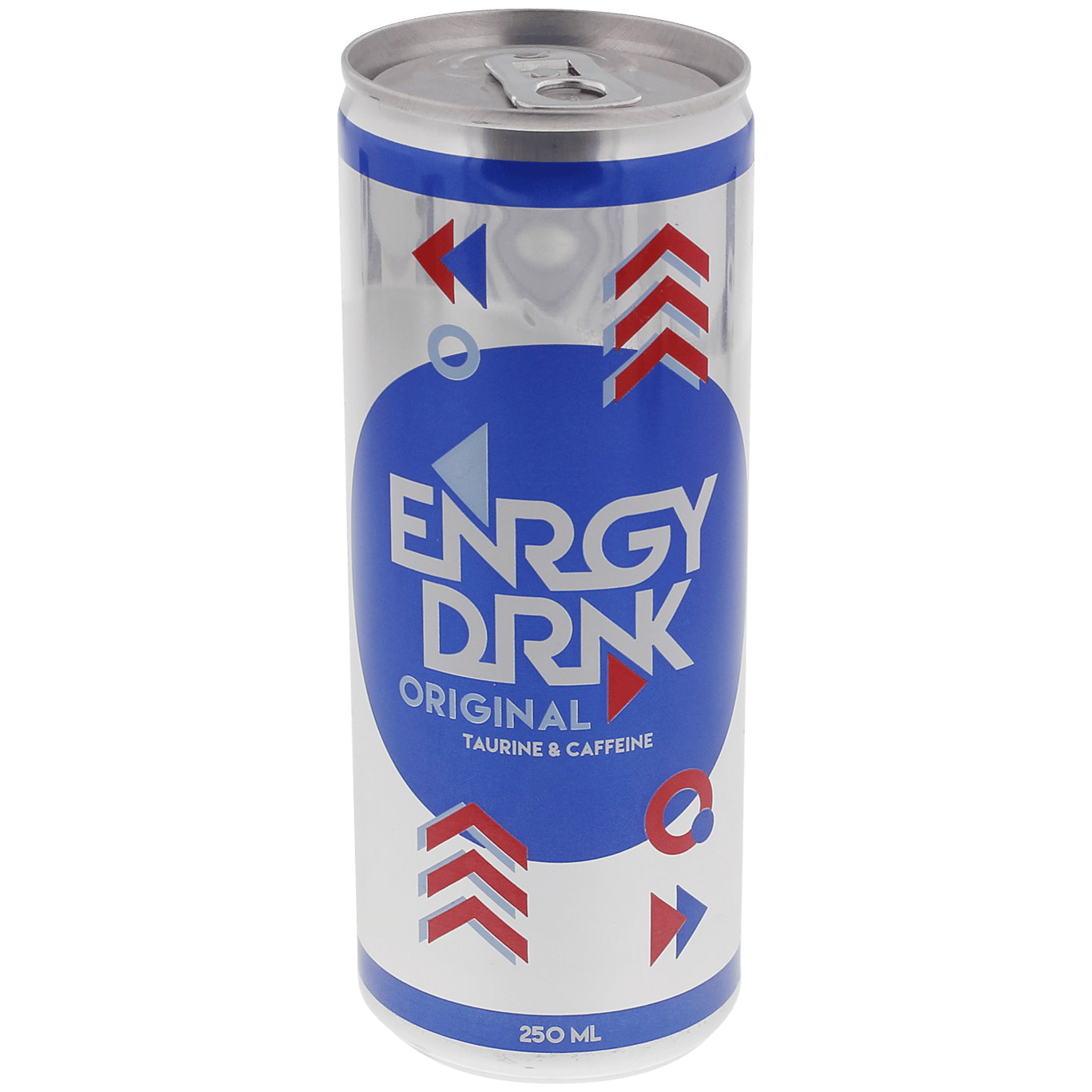 I Drank An Expired Energy Drink at Vivienne Farish blog