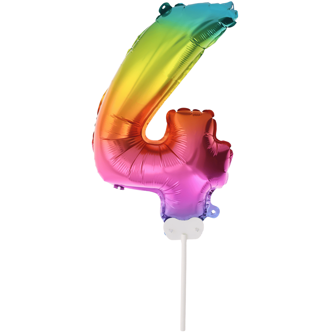 Articles De Fete Action Com