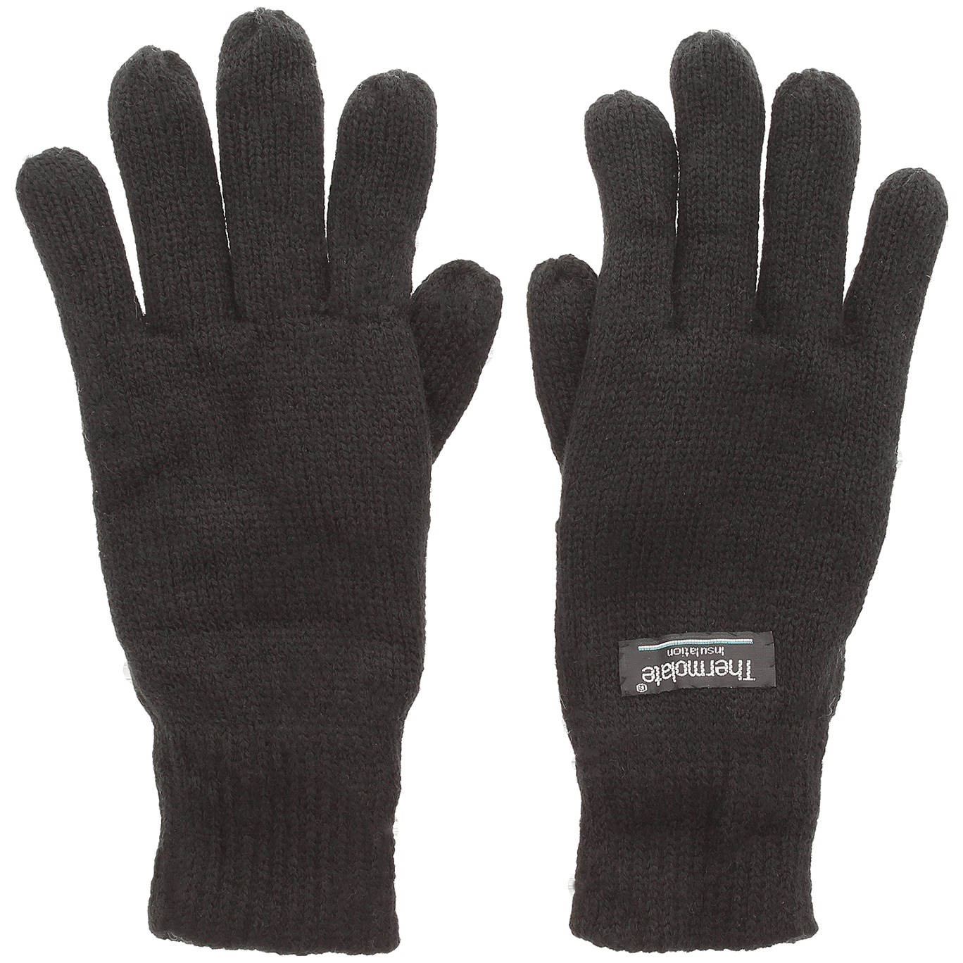 Thermolate handschoenen
