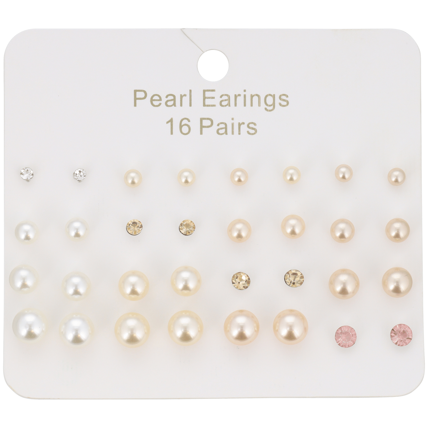 Boucles D Oreilles Action Com