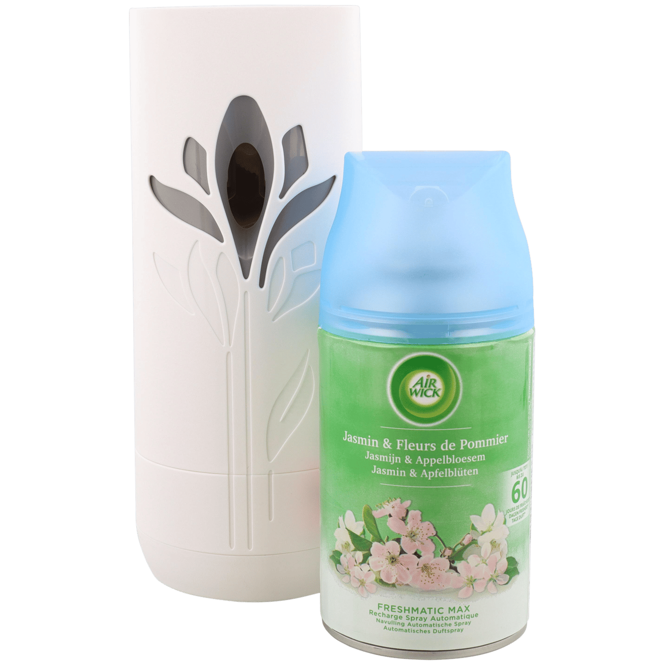 Air Wick Freshmatic Max starterkit