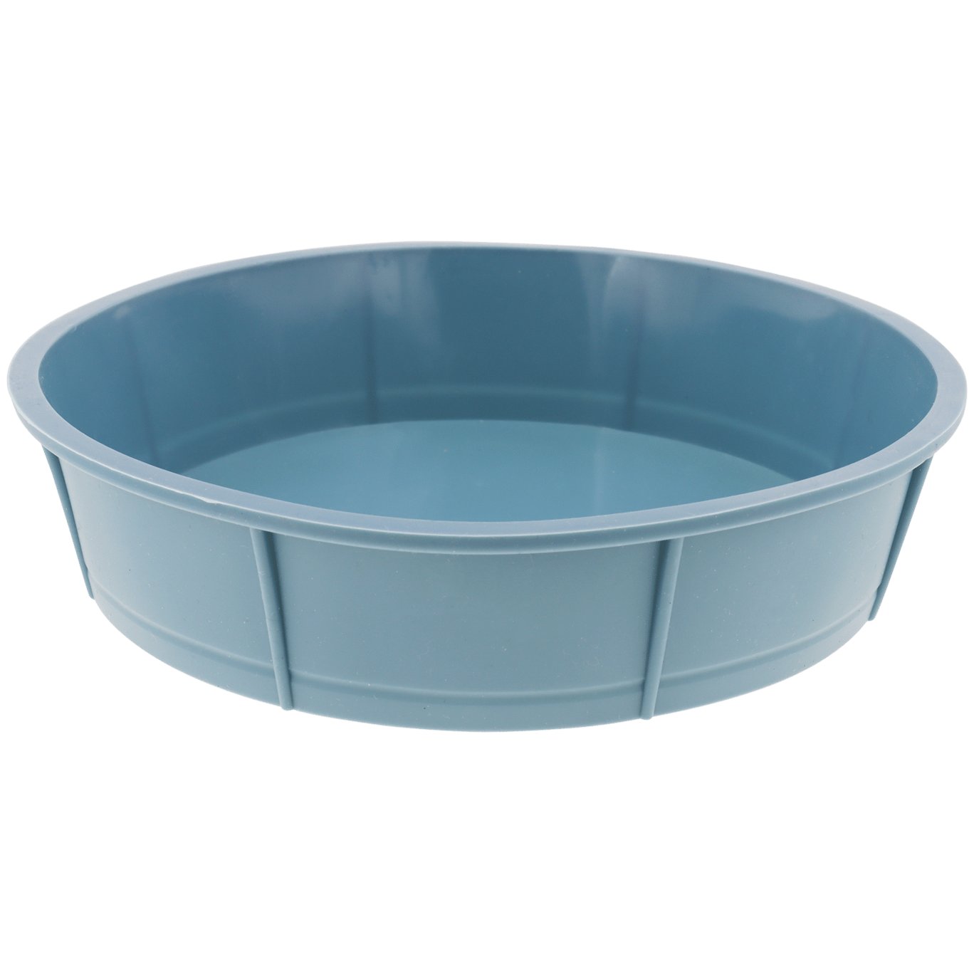 Plats Pour Four Et Moules Action Com