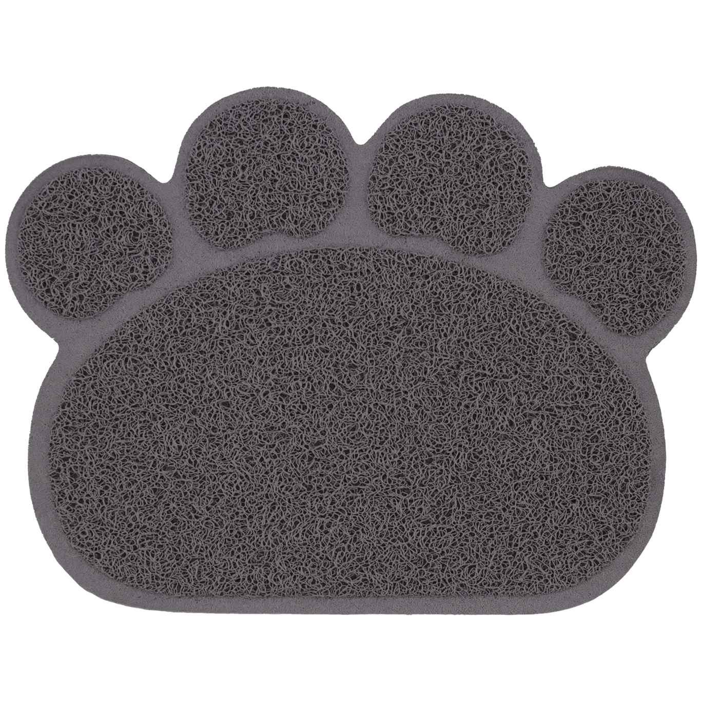Tapis Gamelle Pour Animaux Beasty Action Com