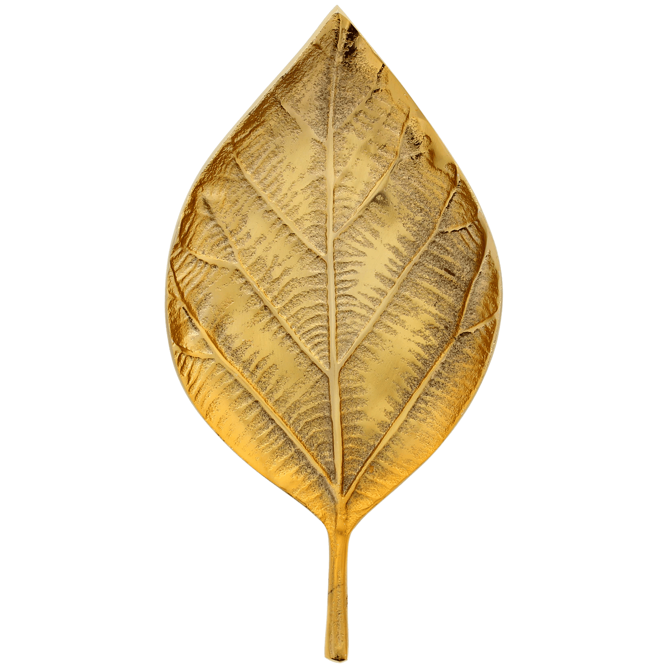 Plateau En Forme De Feuille Action Com