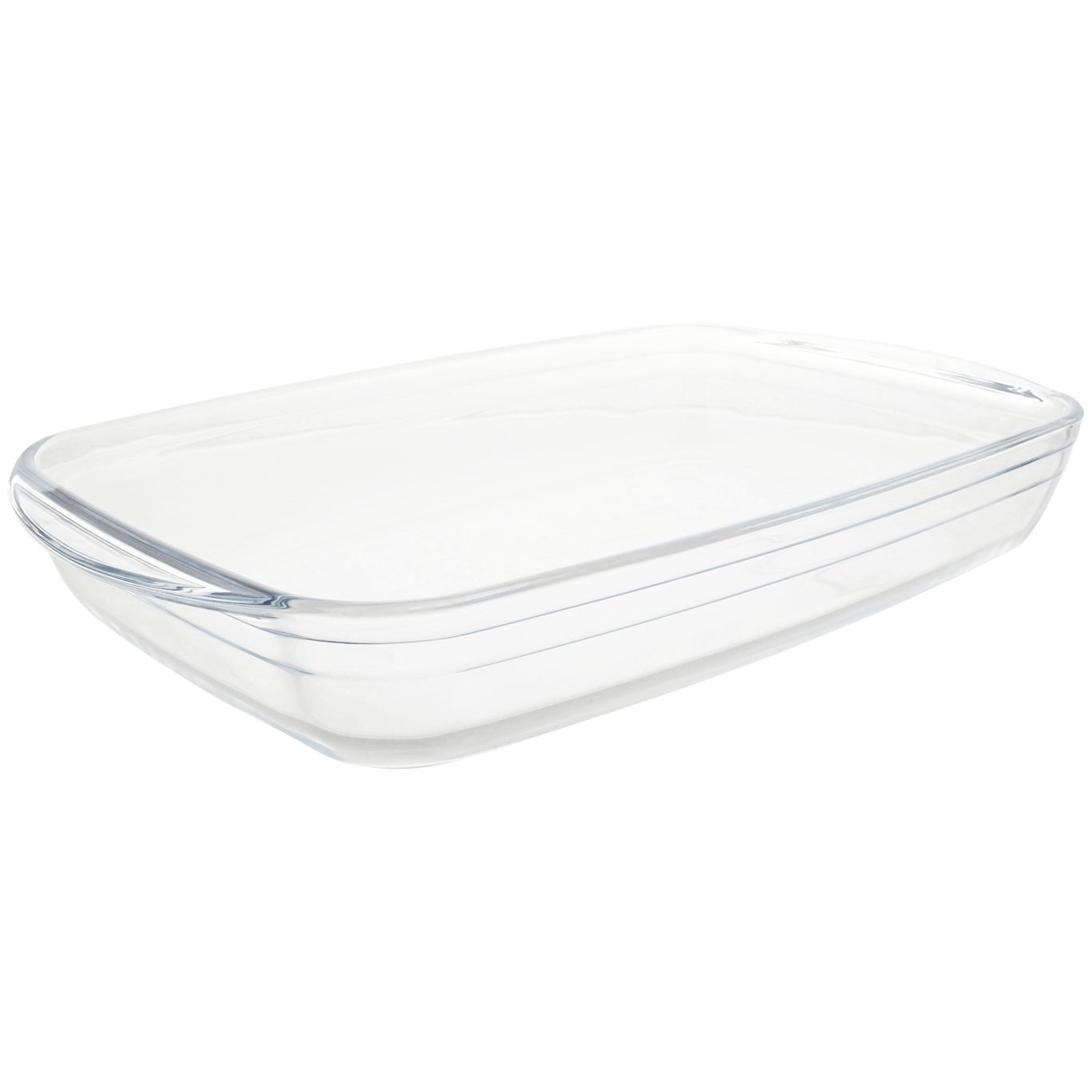 Plats Pour Four Et Moules Action Com