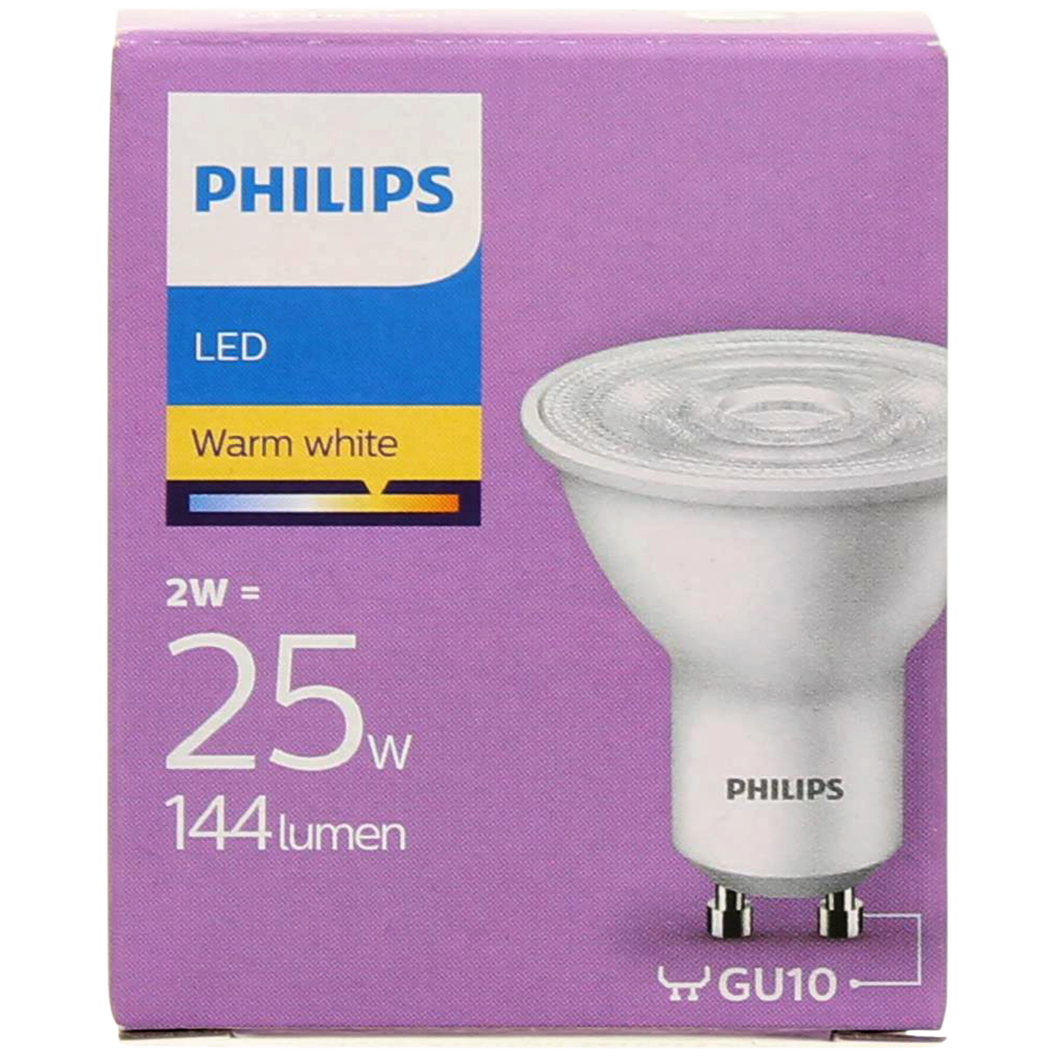 philips ledlamp reflector action com