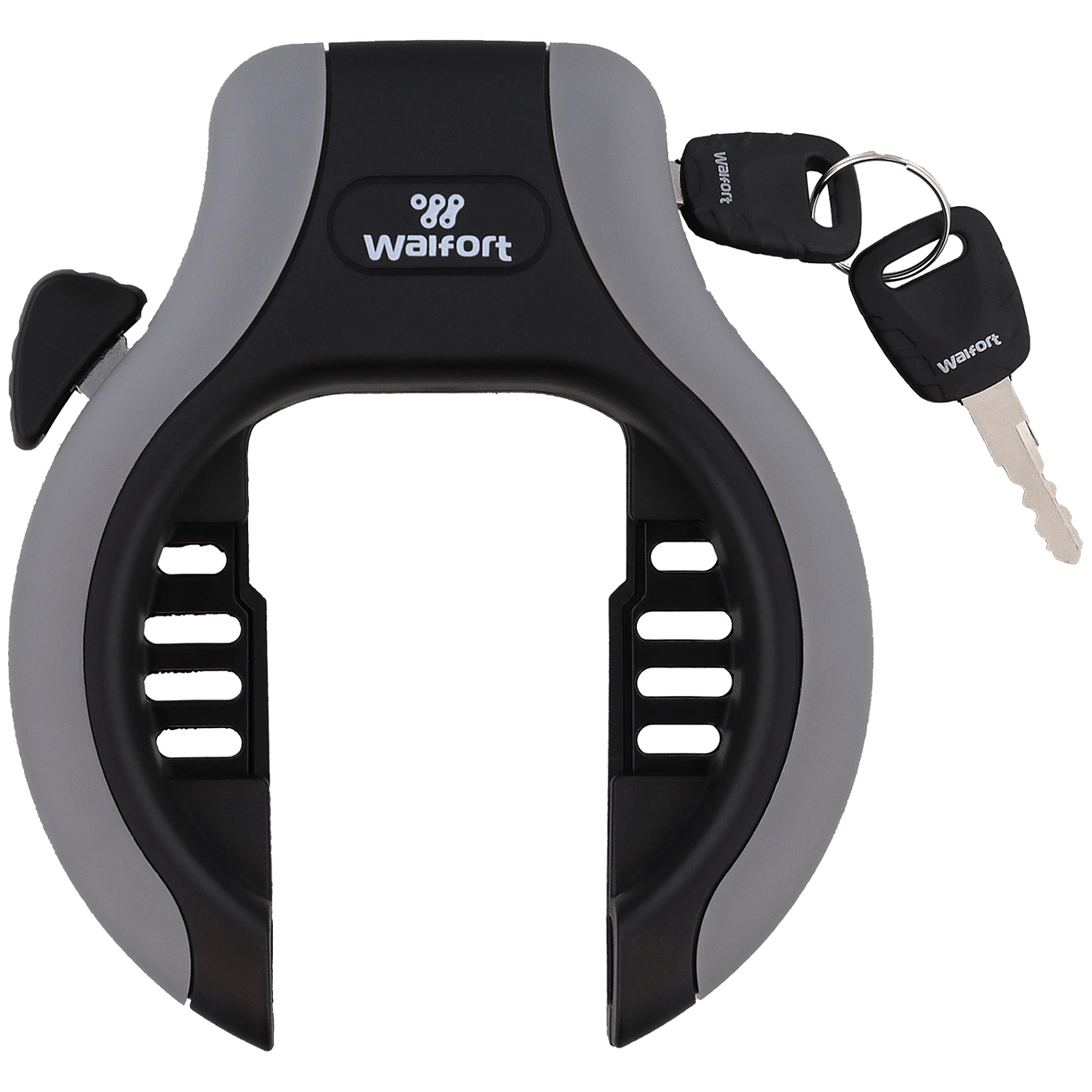 Accessoires Velo Action Com