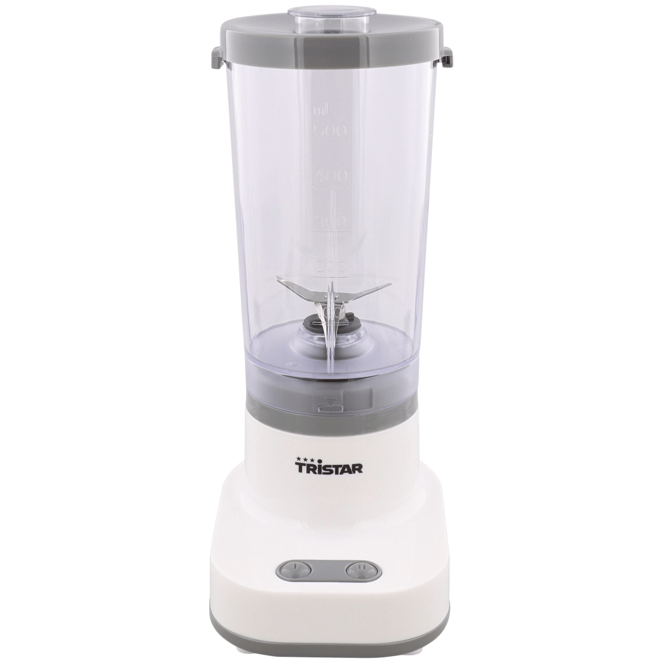 Tristar blender