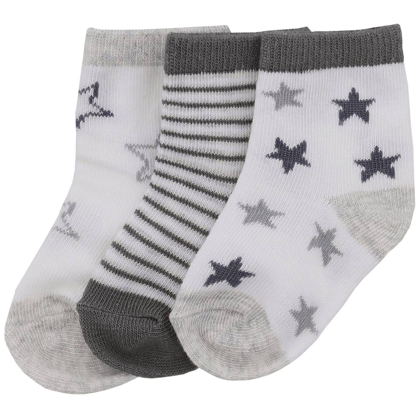 Chaussettes Pour Bebe Action Com