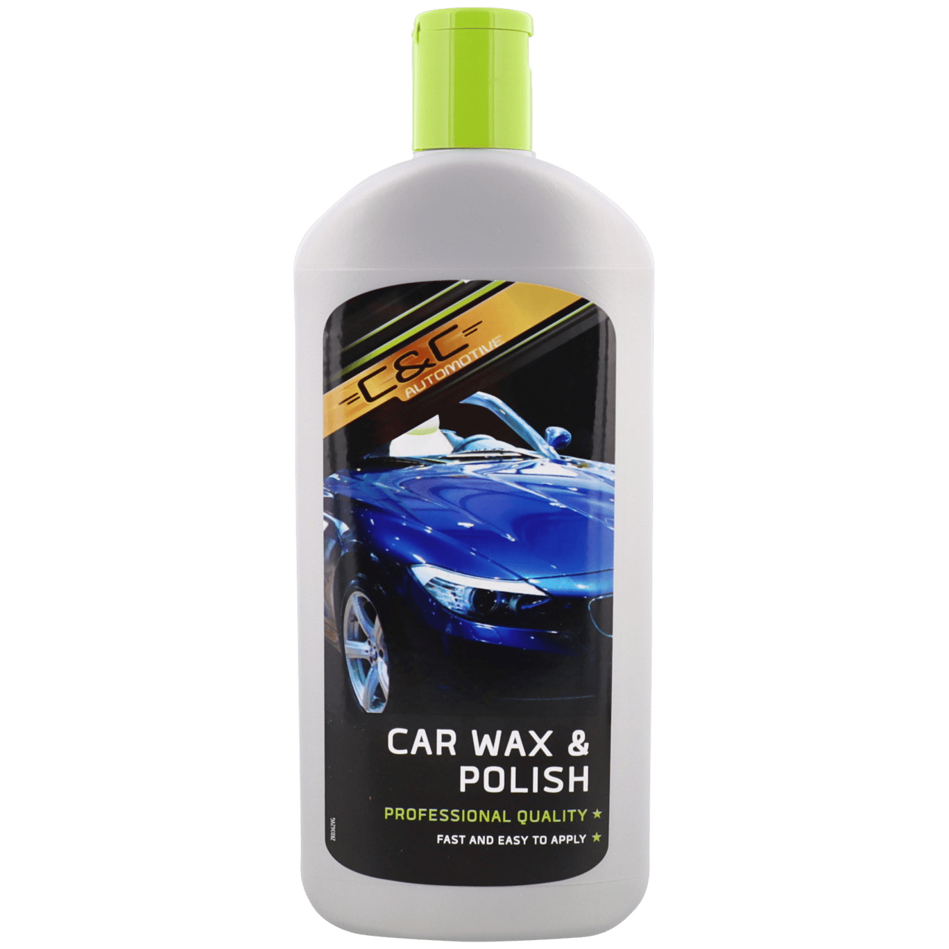 Accessoires Automobiles