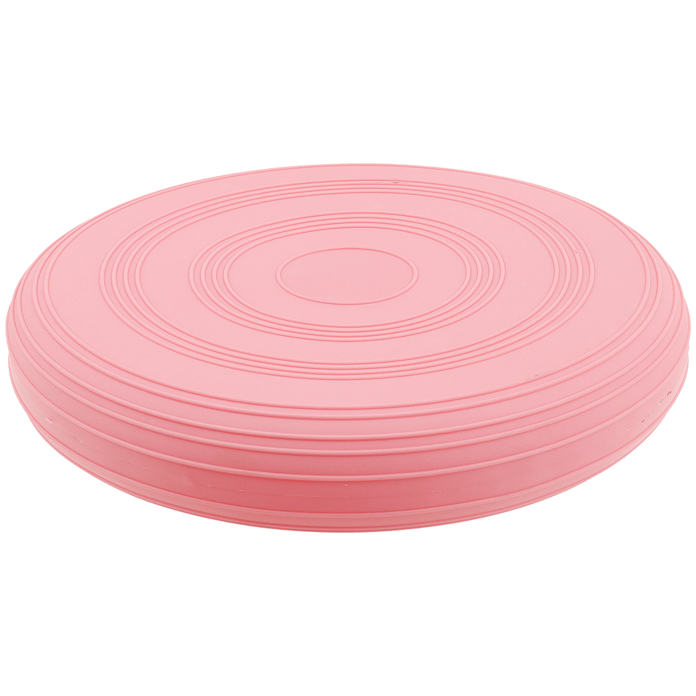 Balancni Polstarek Q4life Action Com