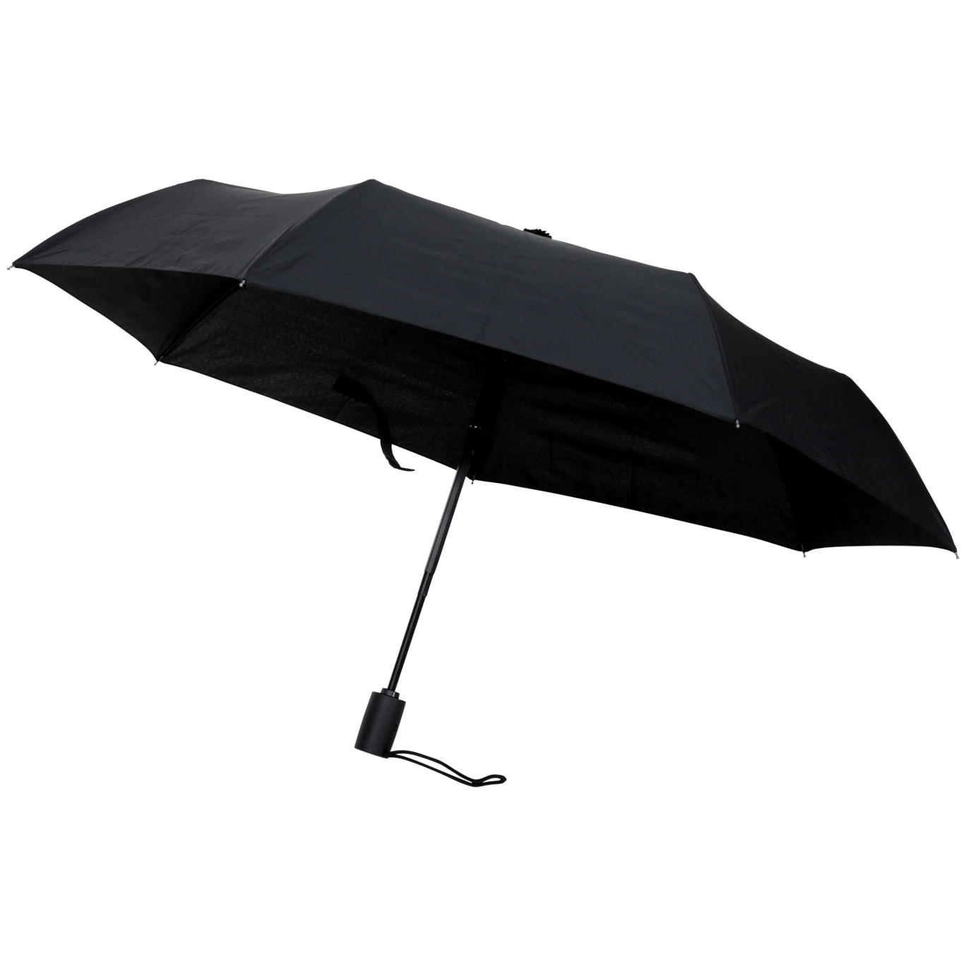 paraplu action