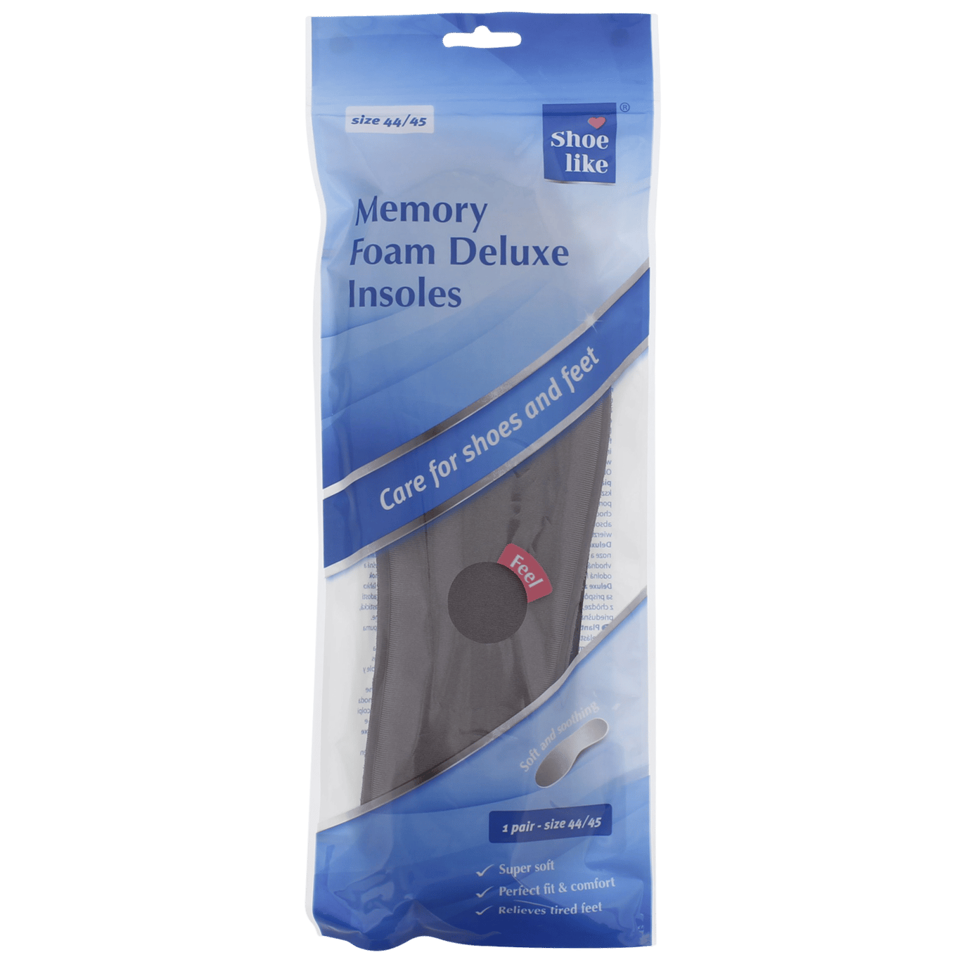 action warmte zooltjes