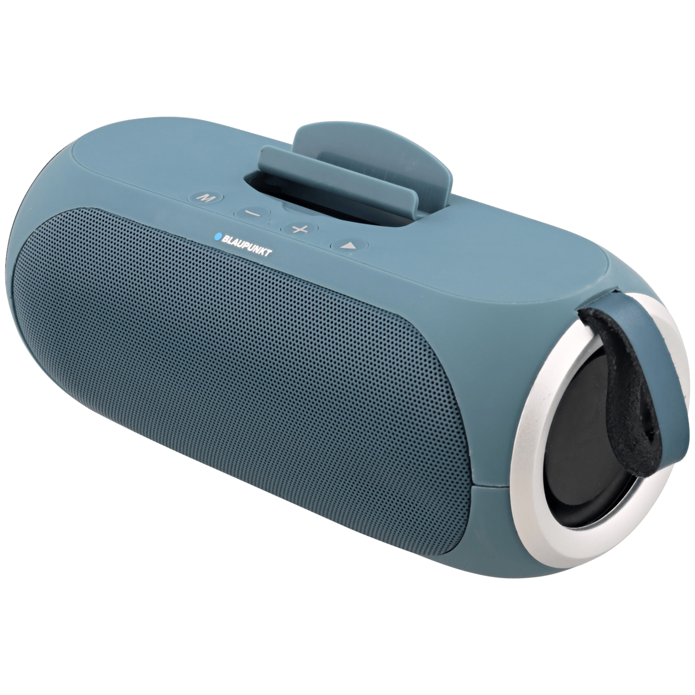 Blaupunkt bluetooth speaker