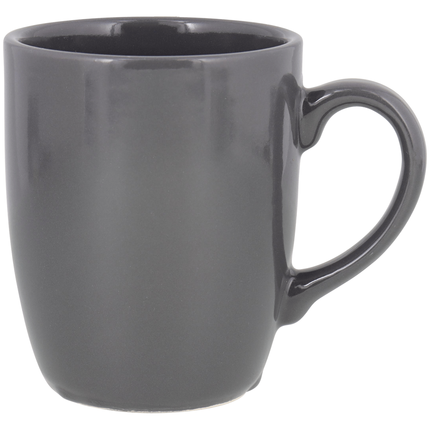 Infinity mug à café