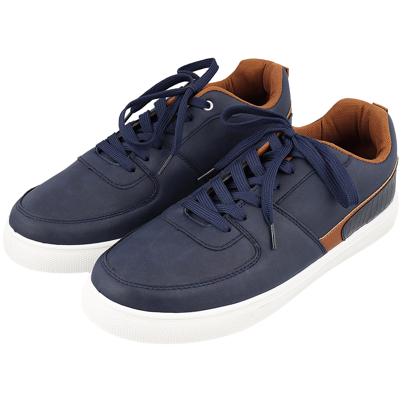 action trekker shoes