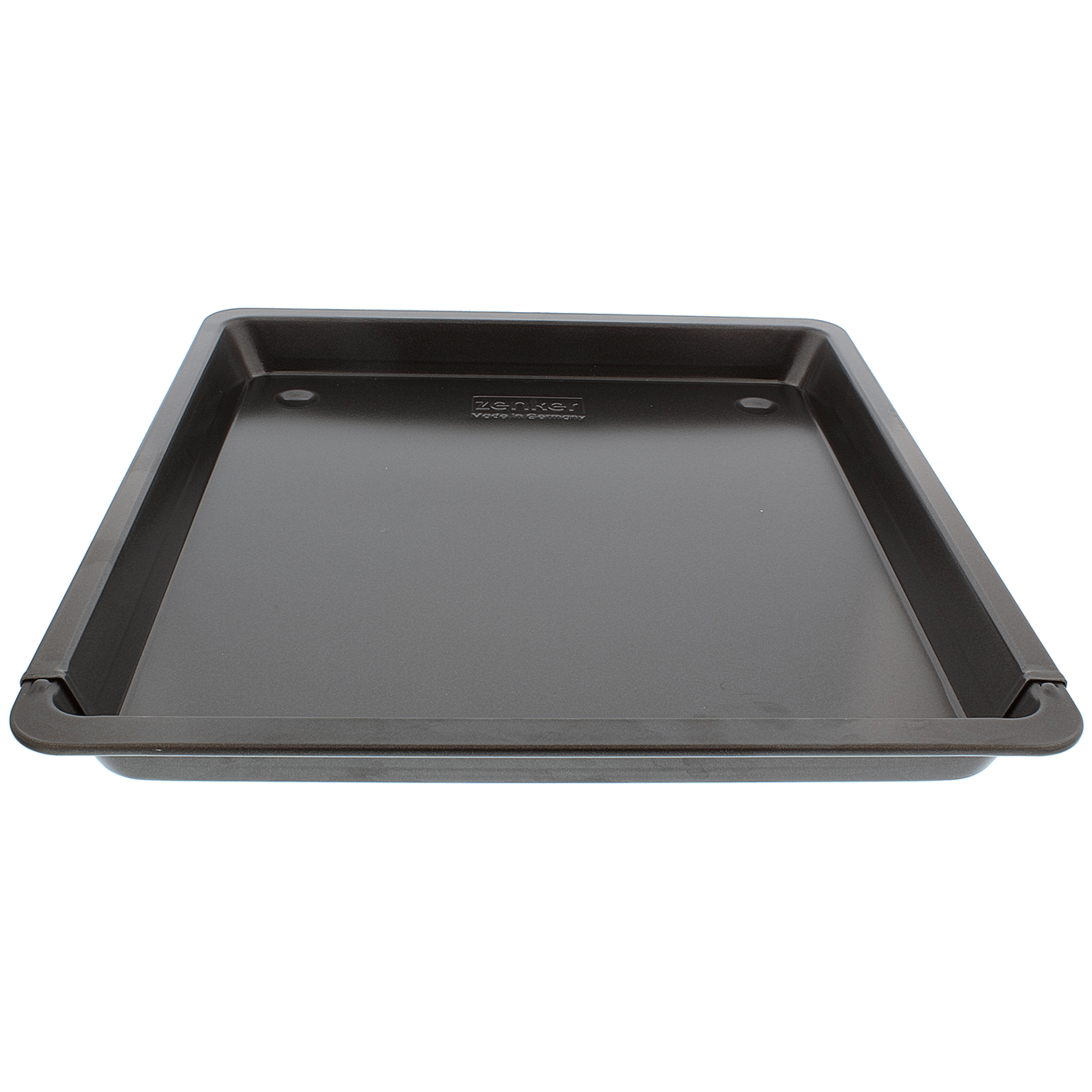 Plats Pour Four Et Moules Action Com