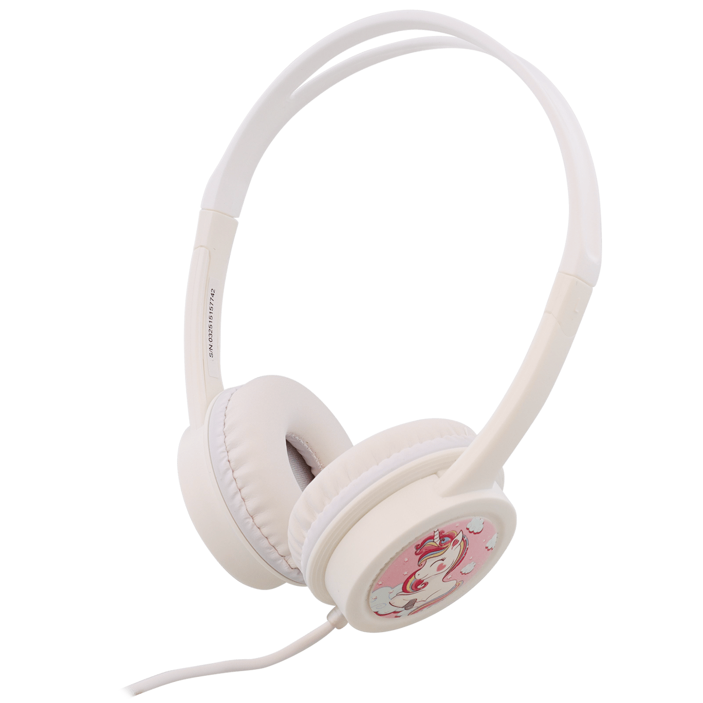 Casques Et Ecouteurs Action Com