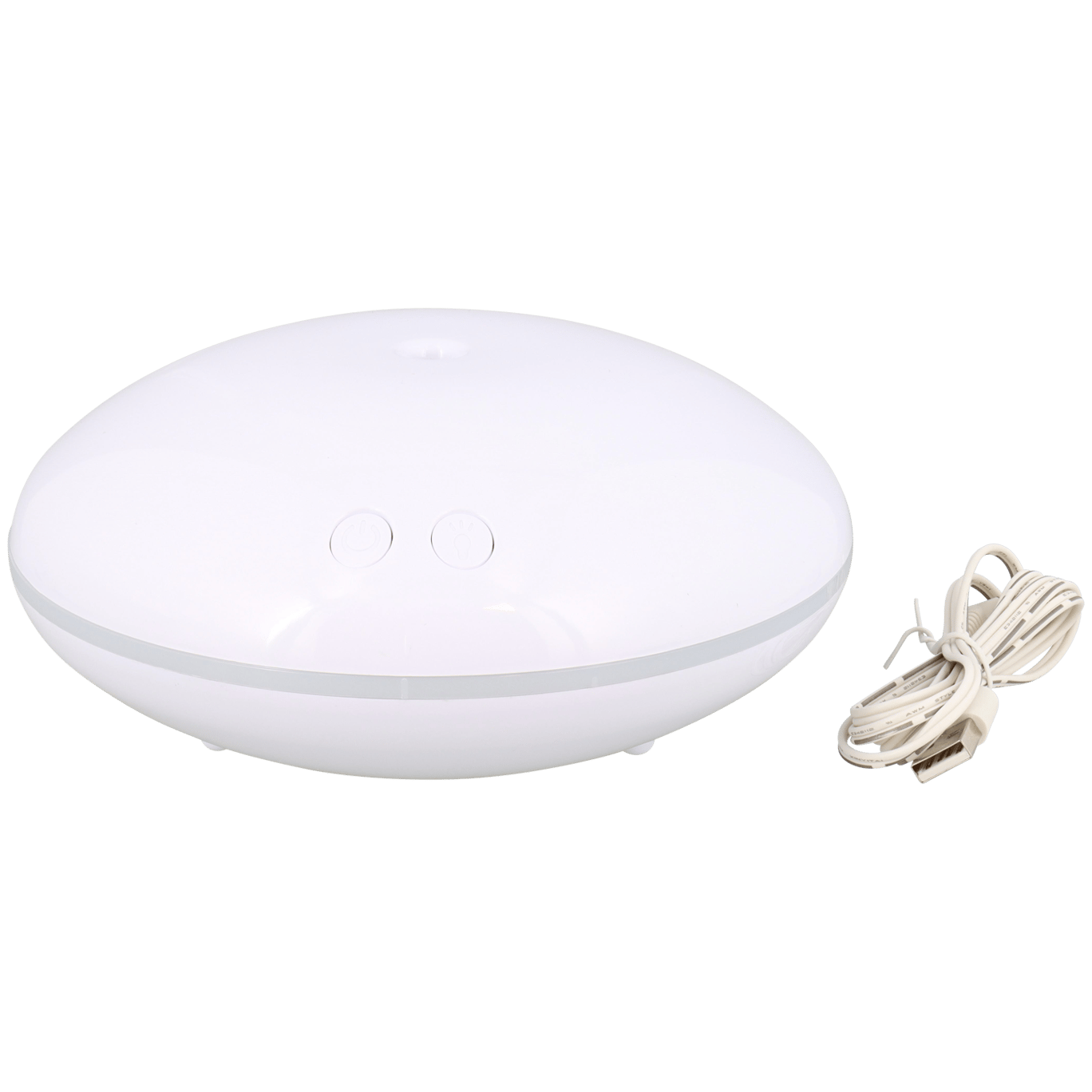 Arôme Dôme diffuser