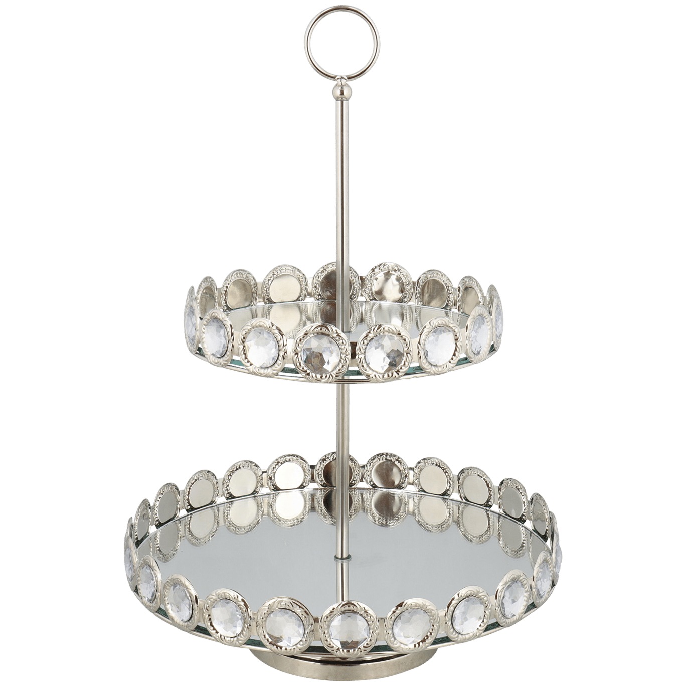 Etagere Action Com